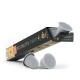 Ristretto Forte capsule