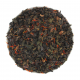 Oolong florentin