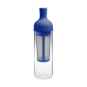 Bouteille Cold Brew HARIO Bleue 65cl