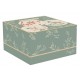 Coffret déjeuner OMBRELLES