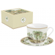 Coffret déjeuner CEYLAN