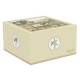 Coffret déjeuner CEYLAN