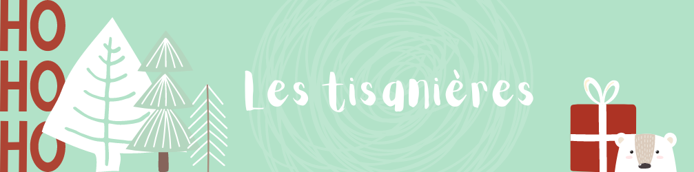 tasse avec filtre et couvercle