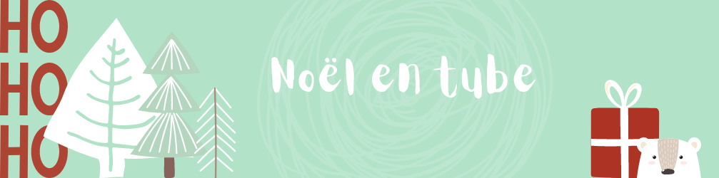 Cadeau thé