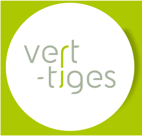 VERT-TIGES