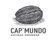 logo CAP'MUNDO