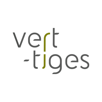 vert-tiges.com