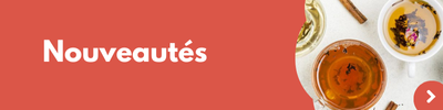 Nouveautés