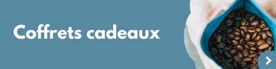 Coffrets cadeaux