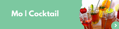 MO | COCKTAIL
