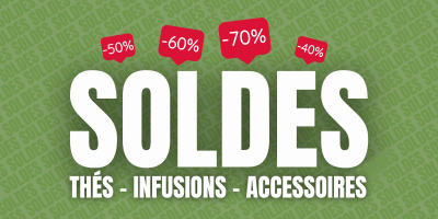 Soldes 2026