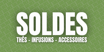 Soldes 2026