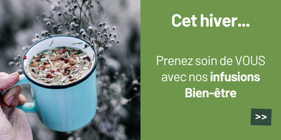 S&eacute;lection bien &ecirc;tre