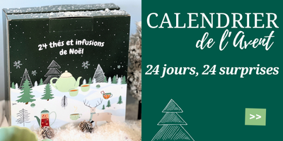 Nouveautés Vert-tiges