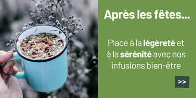 S&eacute;lection bien &ecirc;tre