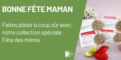 Infusettes surenveloppées