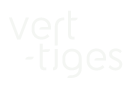 vert-tiges.com