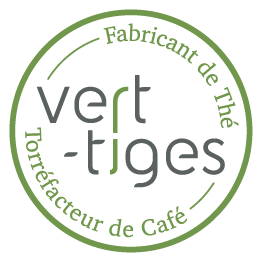 vert-tiges.com