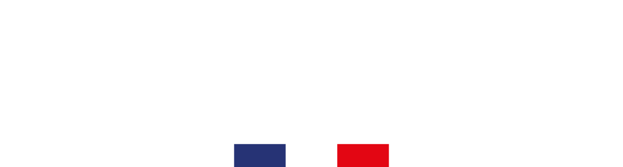 Fécamp - Normandie